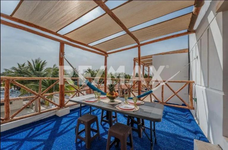 Property Image Property Image