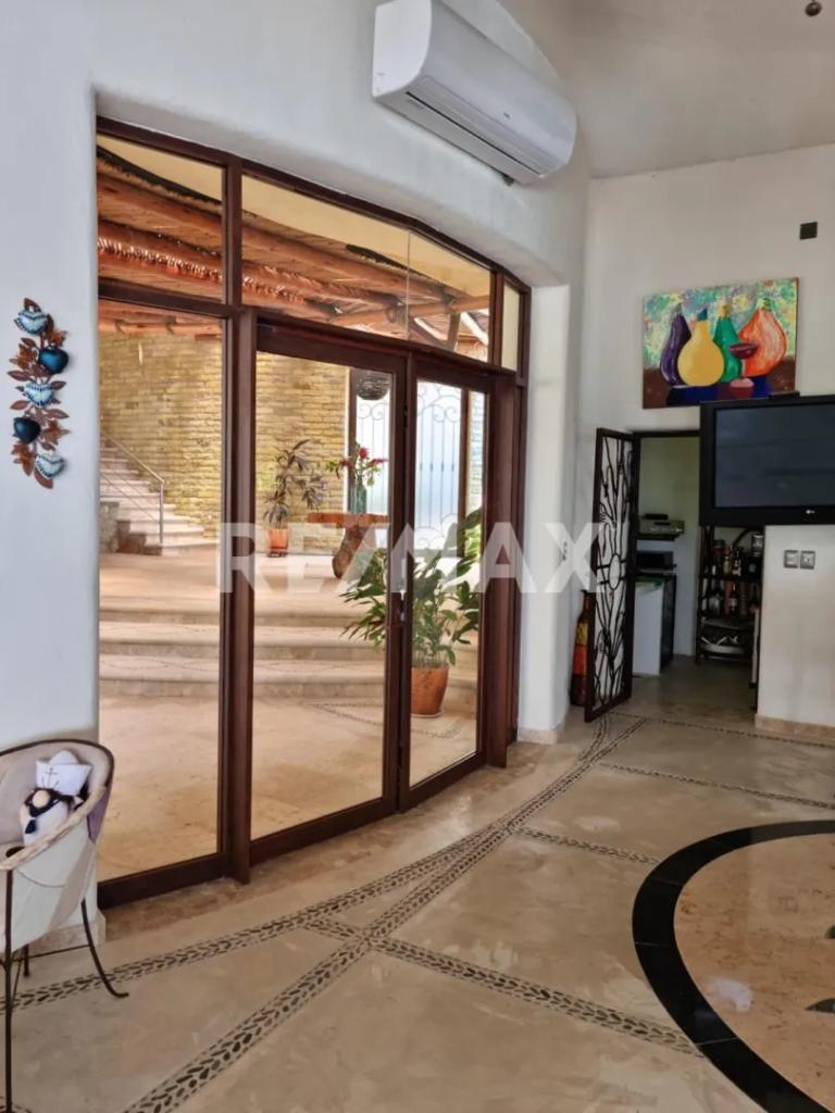 Property Image Property Image
