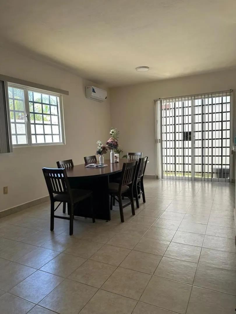 secondary property images 3