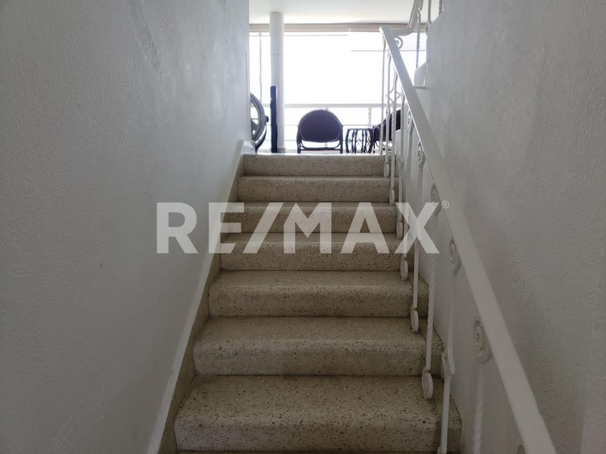 secondary property images 3