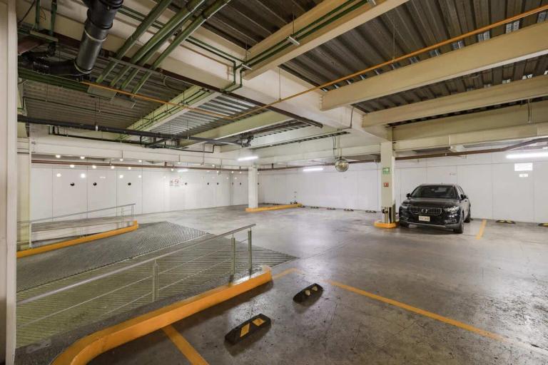 Property Image Property Image