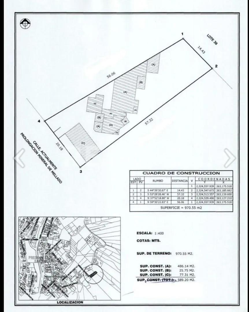 secondary property images 0