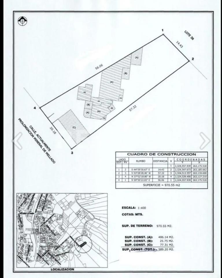 Property Image Property Image