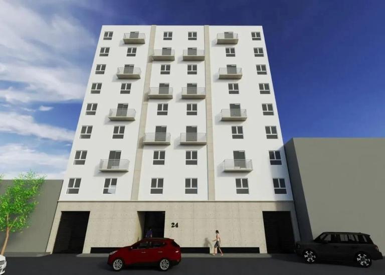 Property Image Property Image