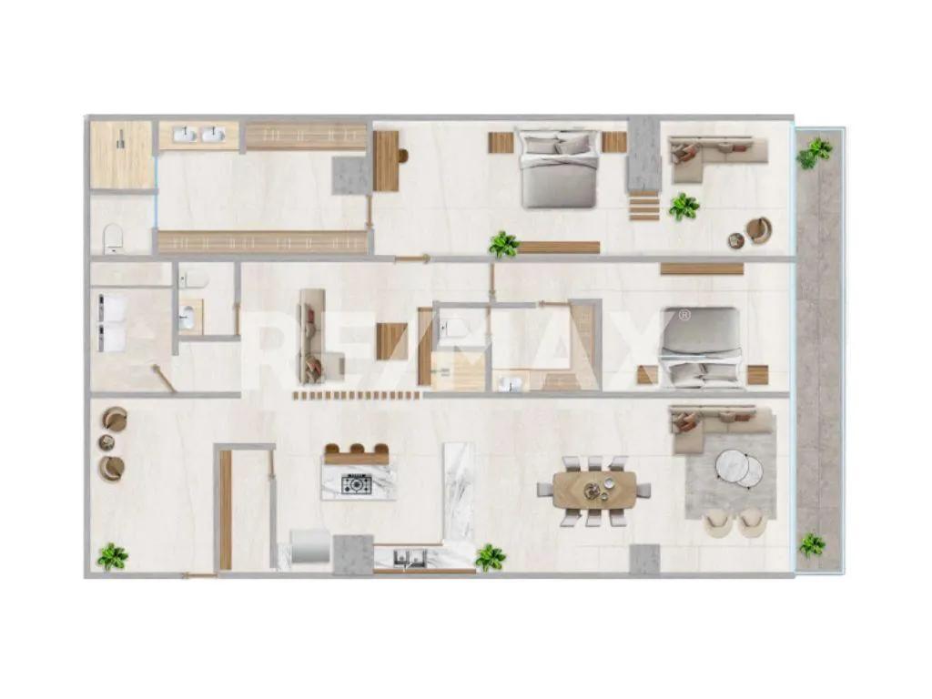 secondary property images 0
