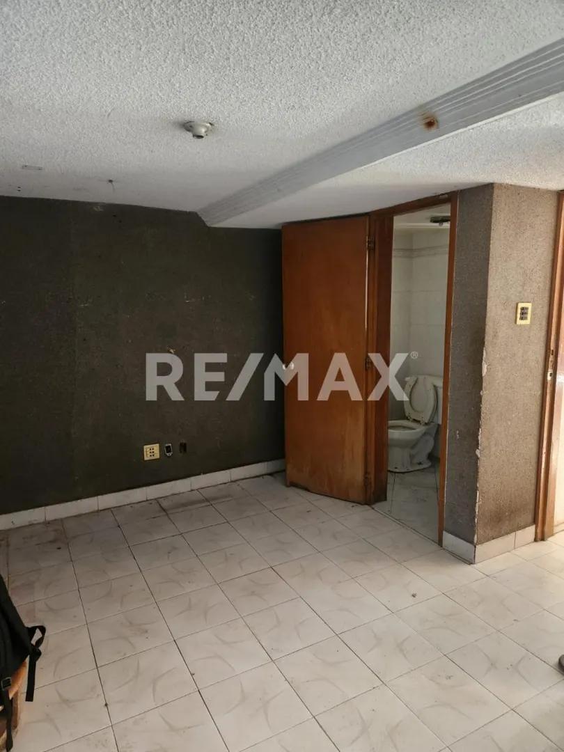 secondary property images 0