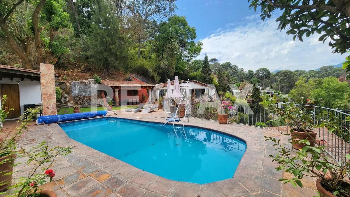 secondary property images 2