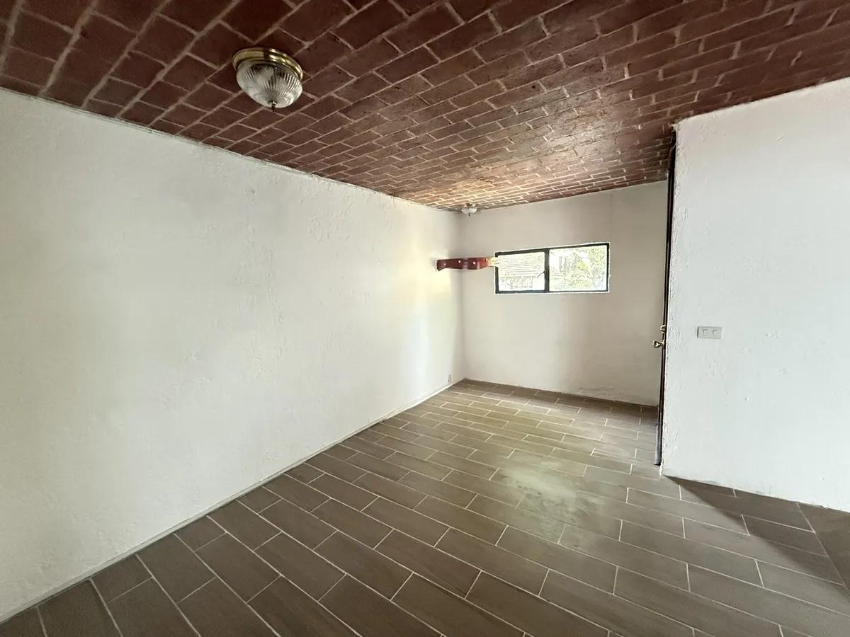 secondary property images 1