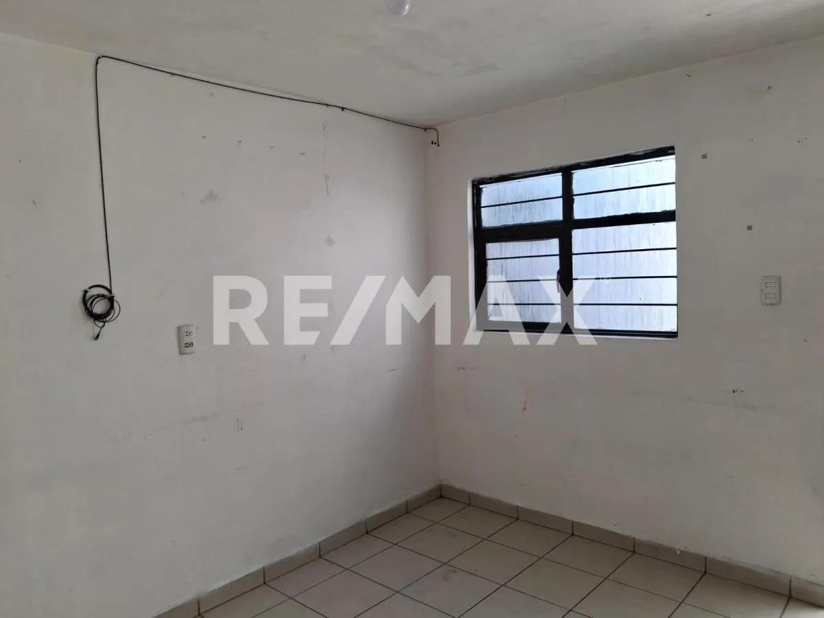 main property photo