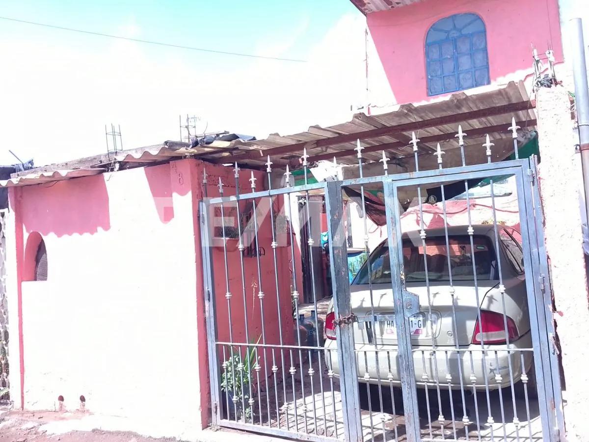 main property photo