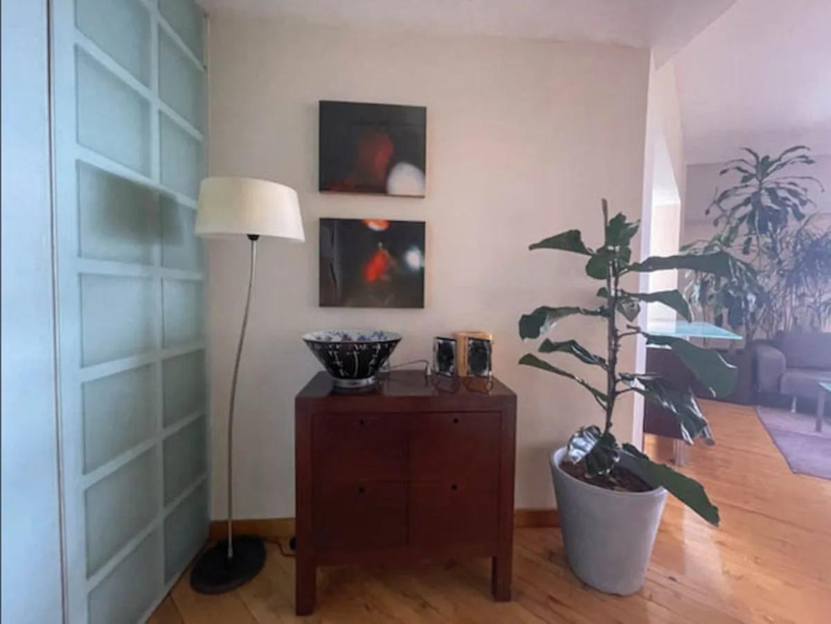 secondary property images 2