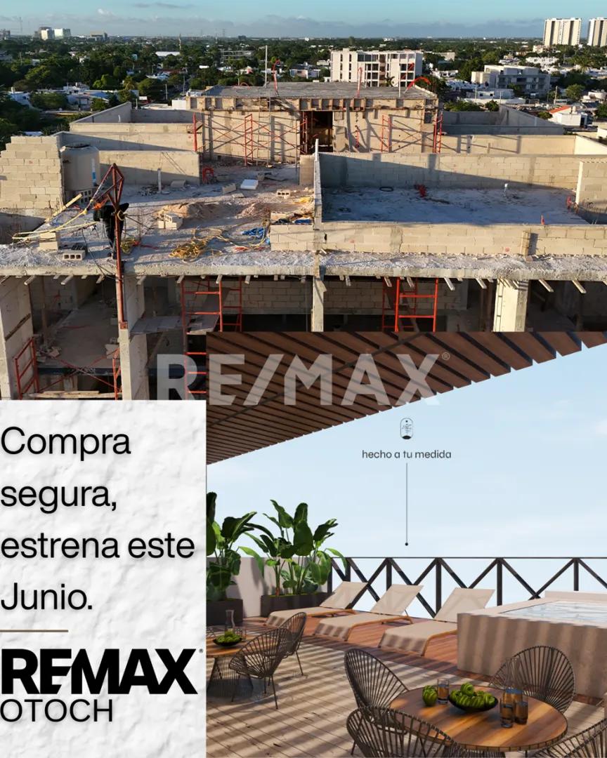 secondary property images 0