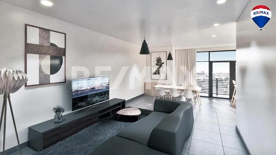 secondary property images 3