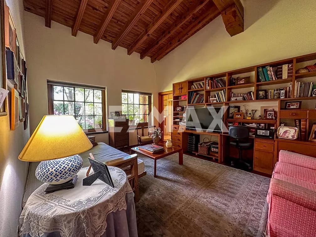 secondary property images 2