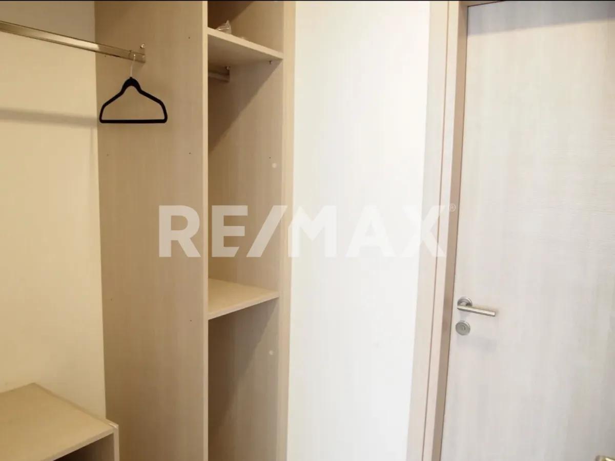 secondary property images 1