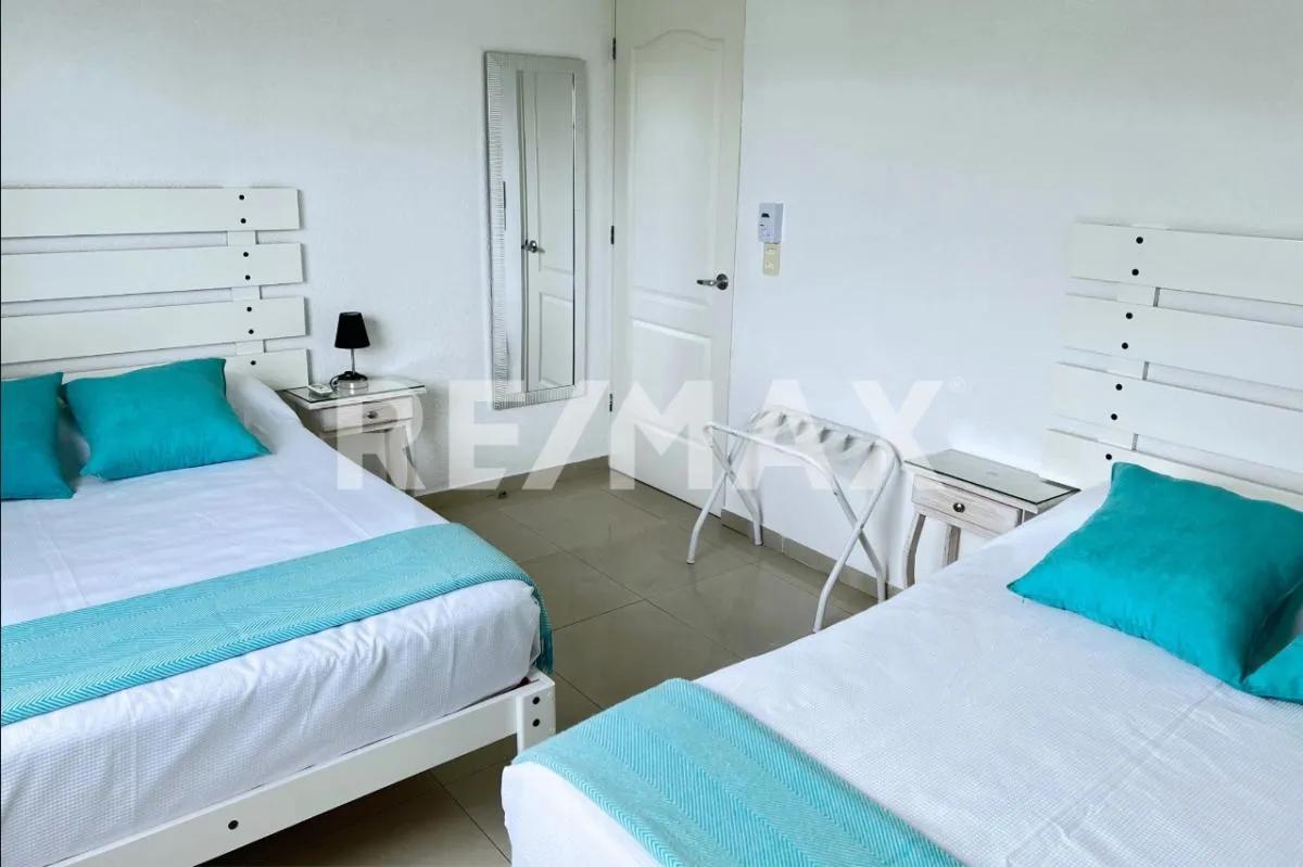 secondary property images 3