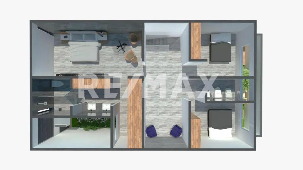 secondary property images 0