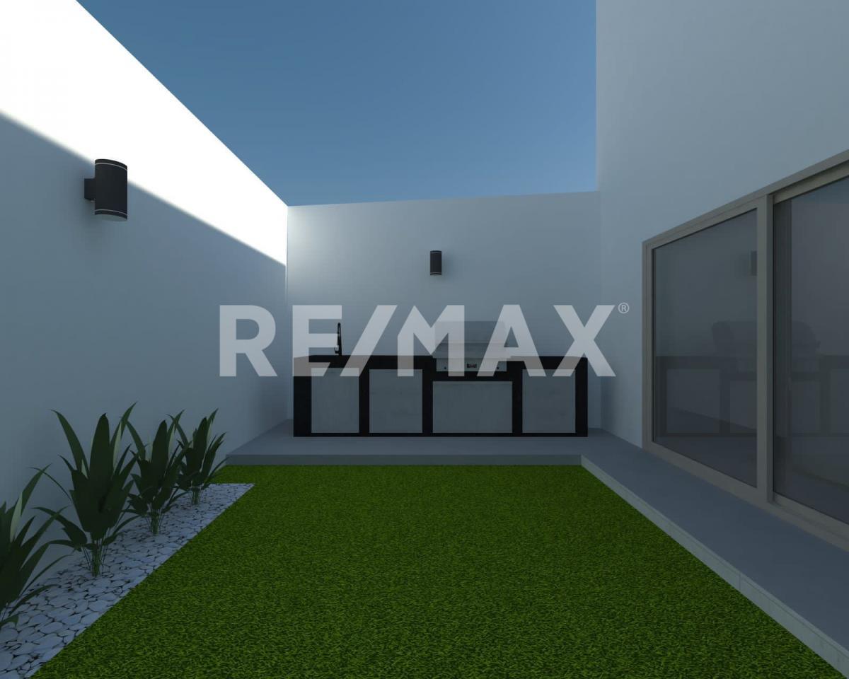secondary property images 3