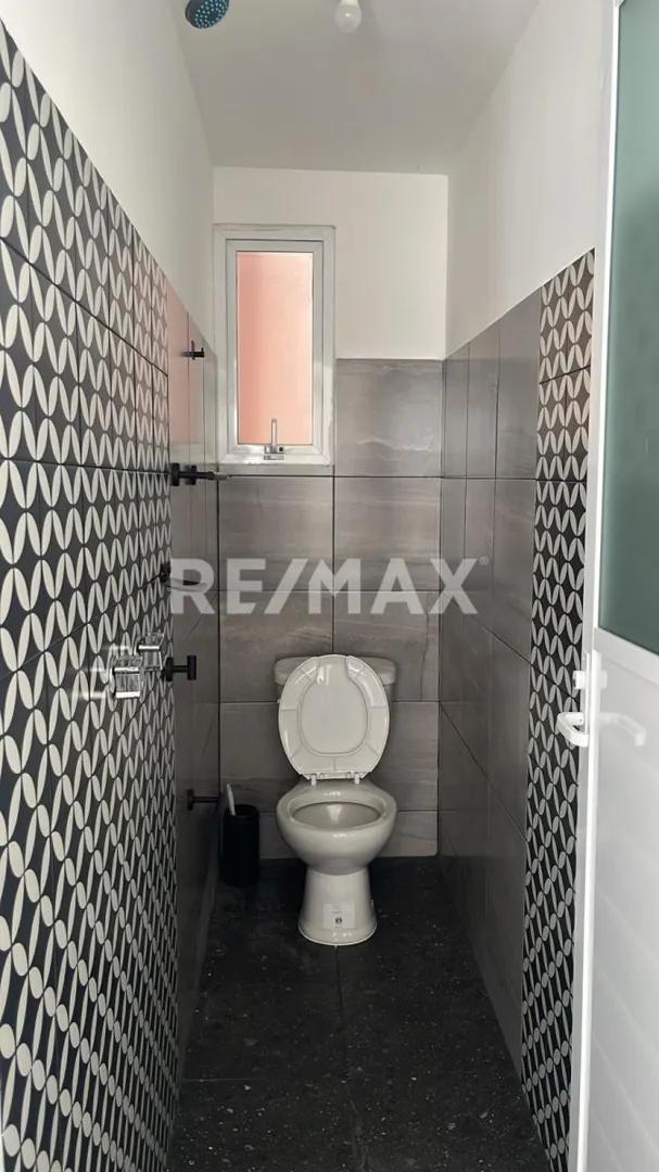 secondary property images 2