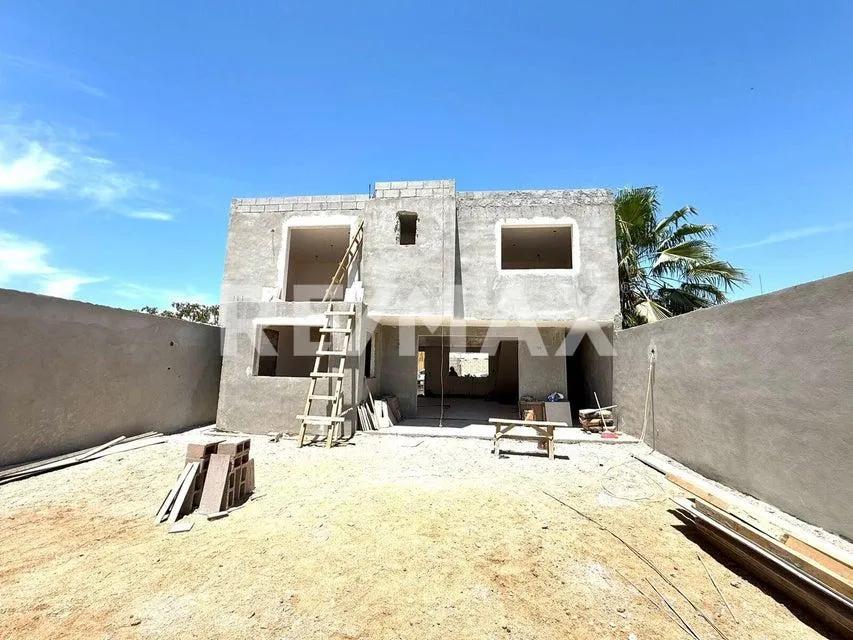 secondary property images 3