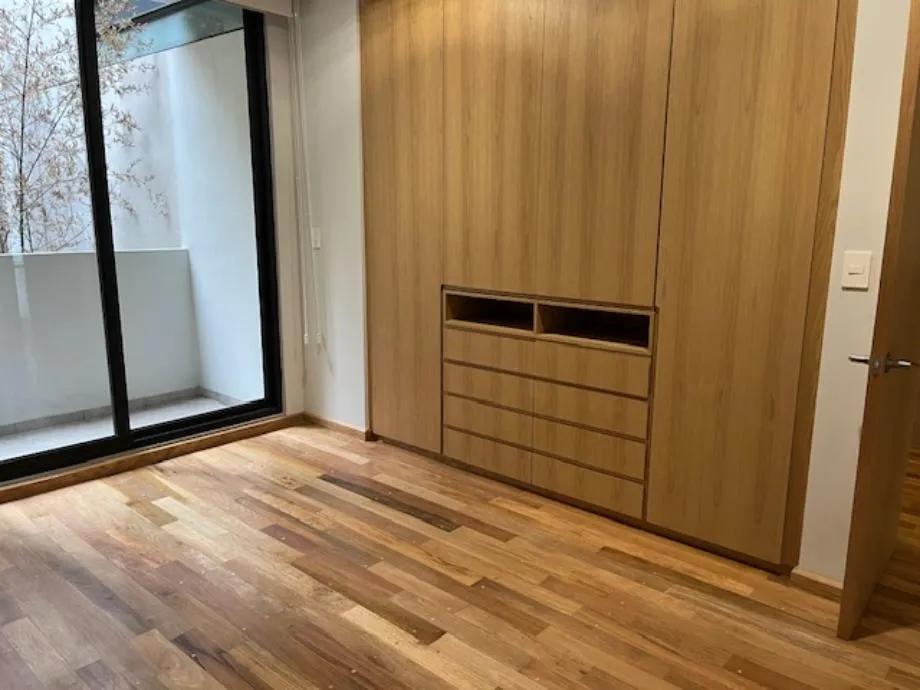 secondary property images 2