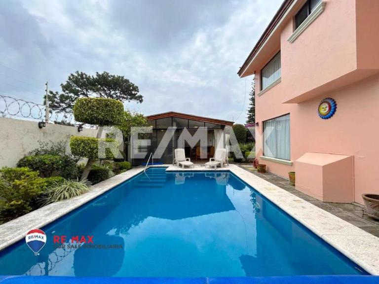 Property Image Property Image