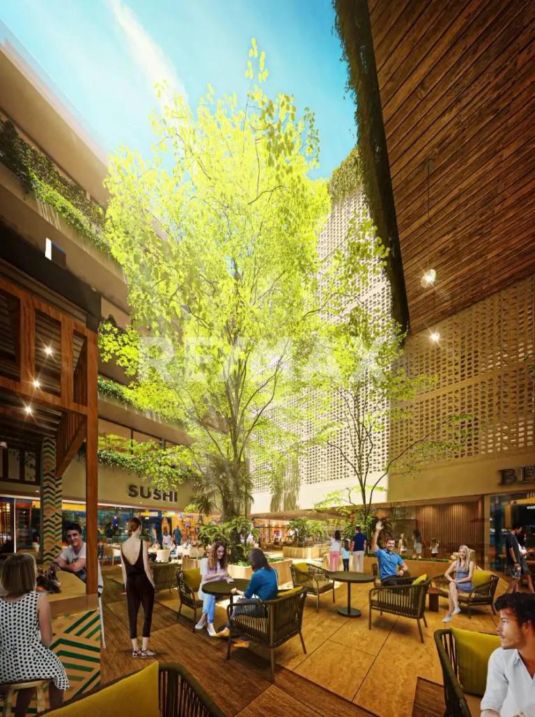 Property Image Property Image