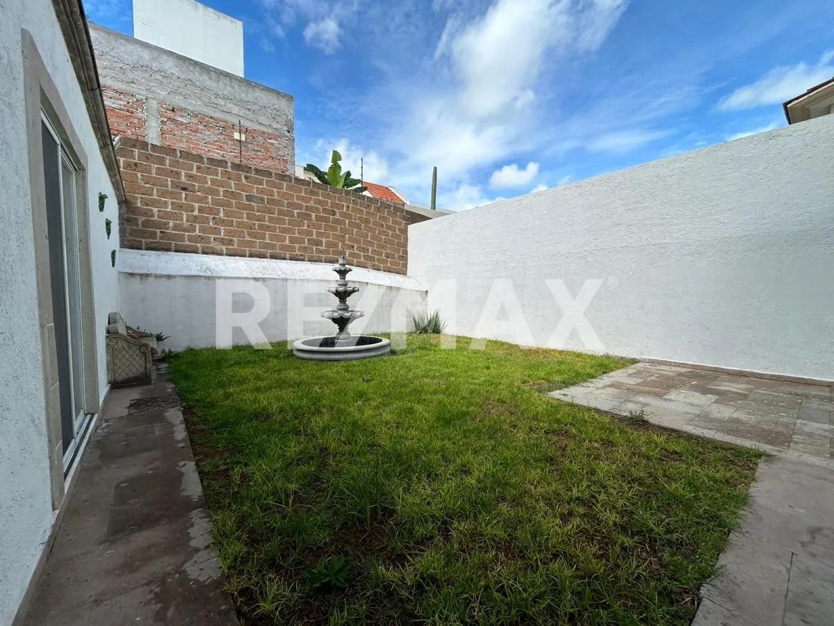 secondary property images 2