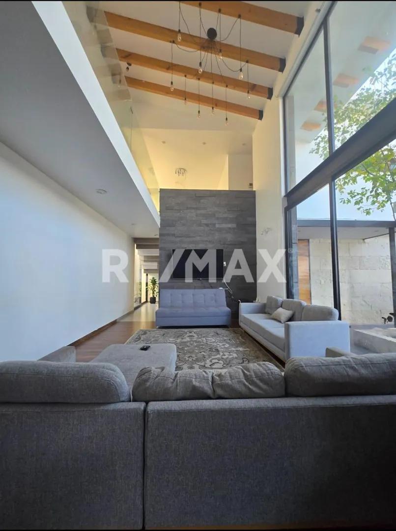 secondary property images 1