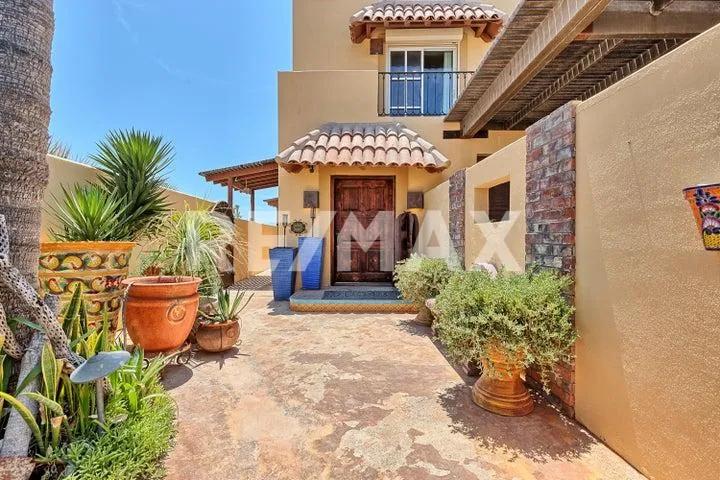 Property Image Property Image