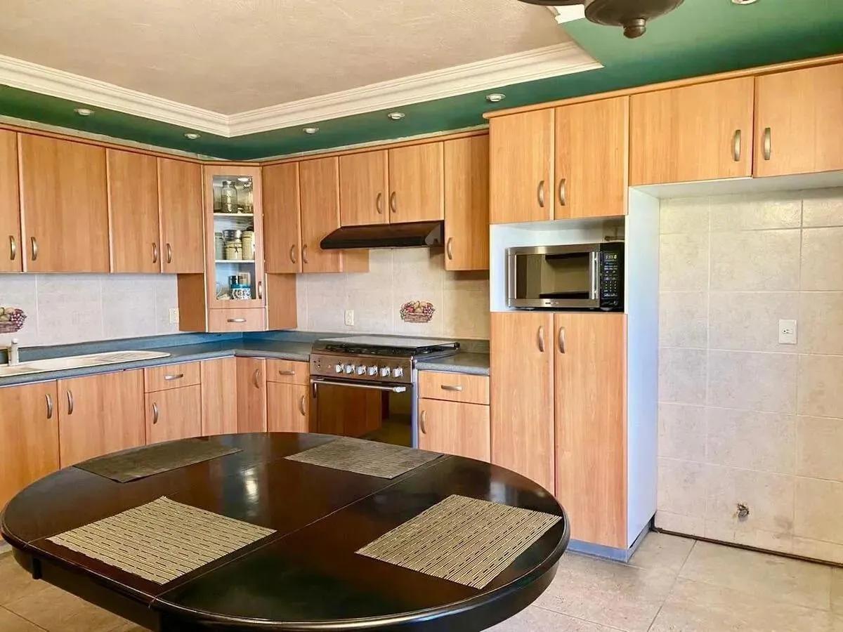 secondary property images 3