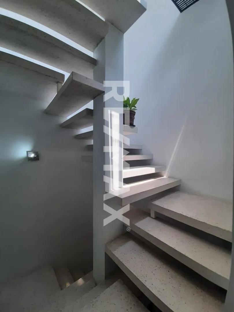 secondary property images 2