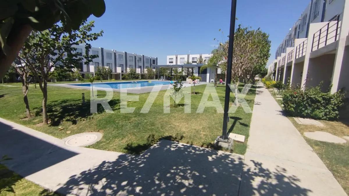 secondary property images 1