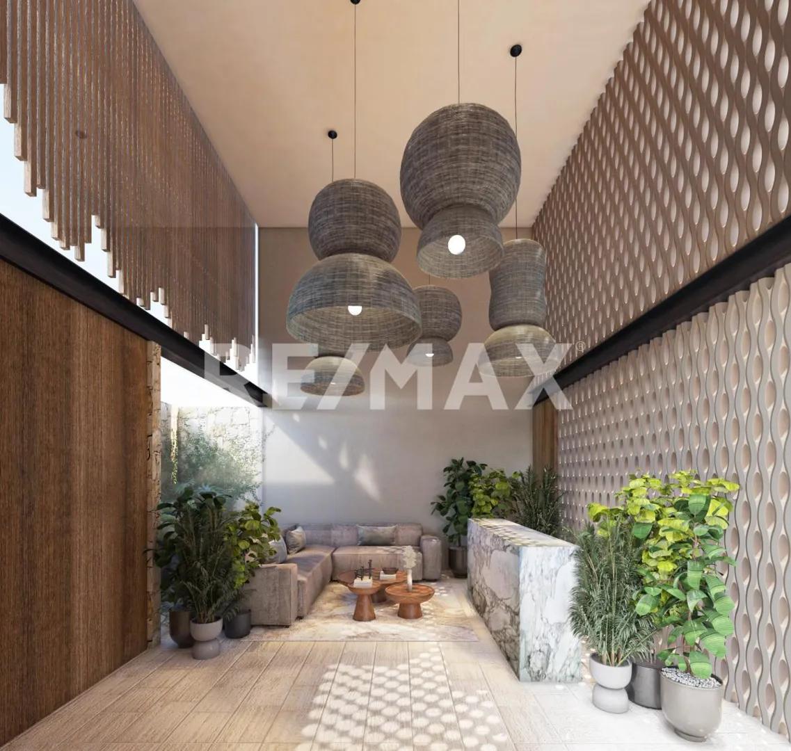 secondary property images 2