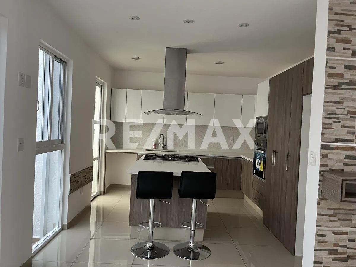 secondary property images 2