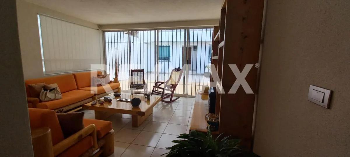 secondary property images 2