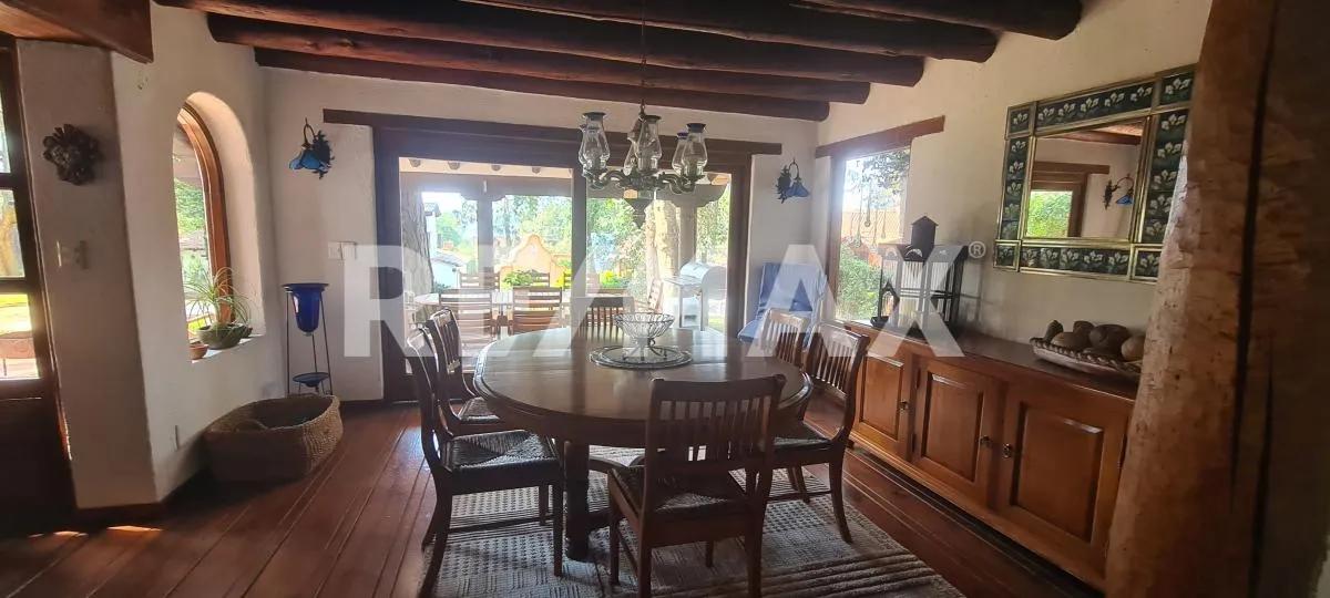 secondary property images 2