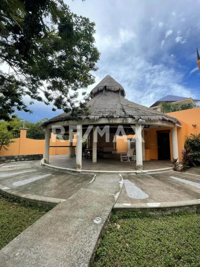 Property Image Property Image