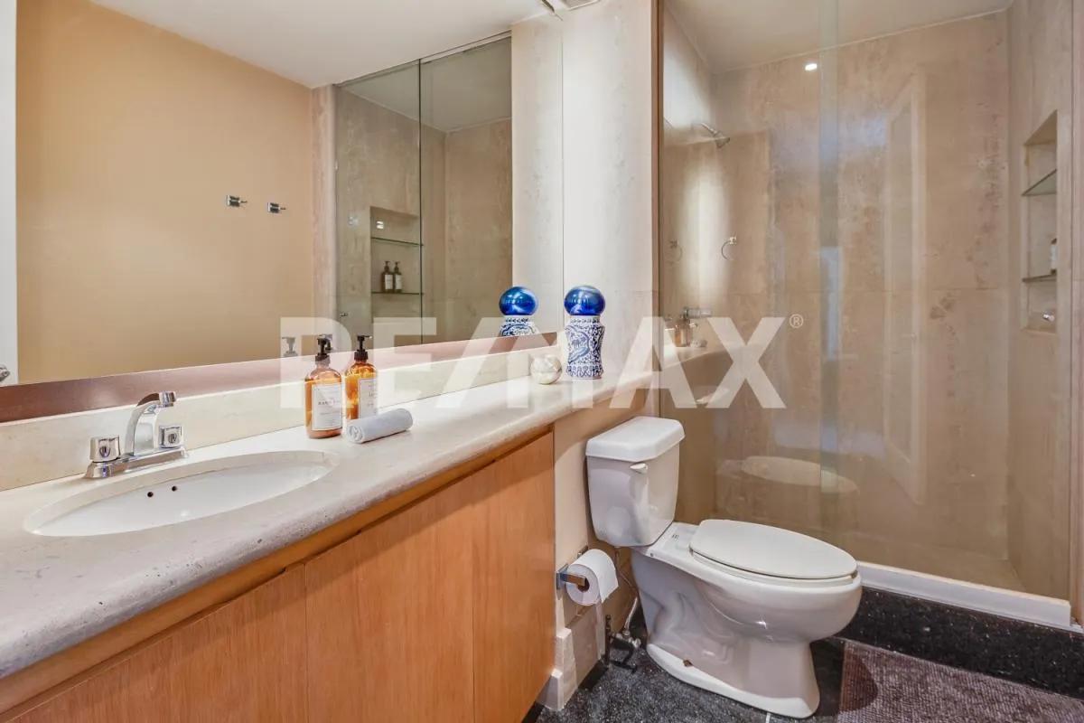 secondary property images 1