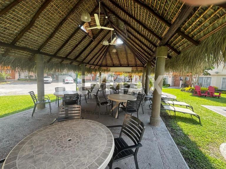 Property Image Property Image