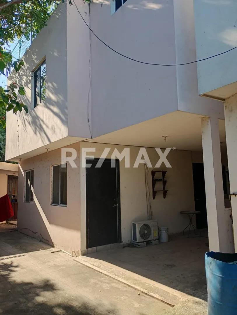 secondary property images 3