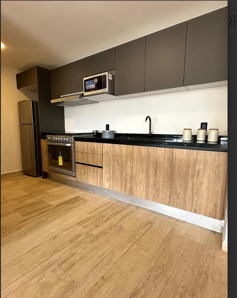 secondary property images 1