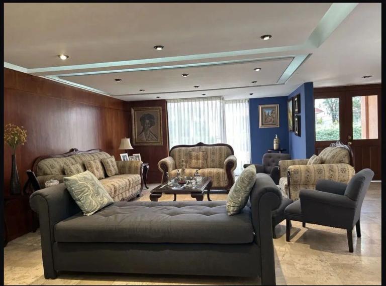 Property Image Property Image