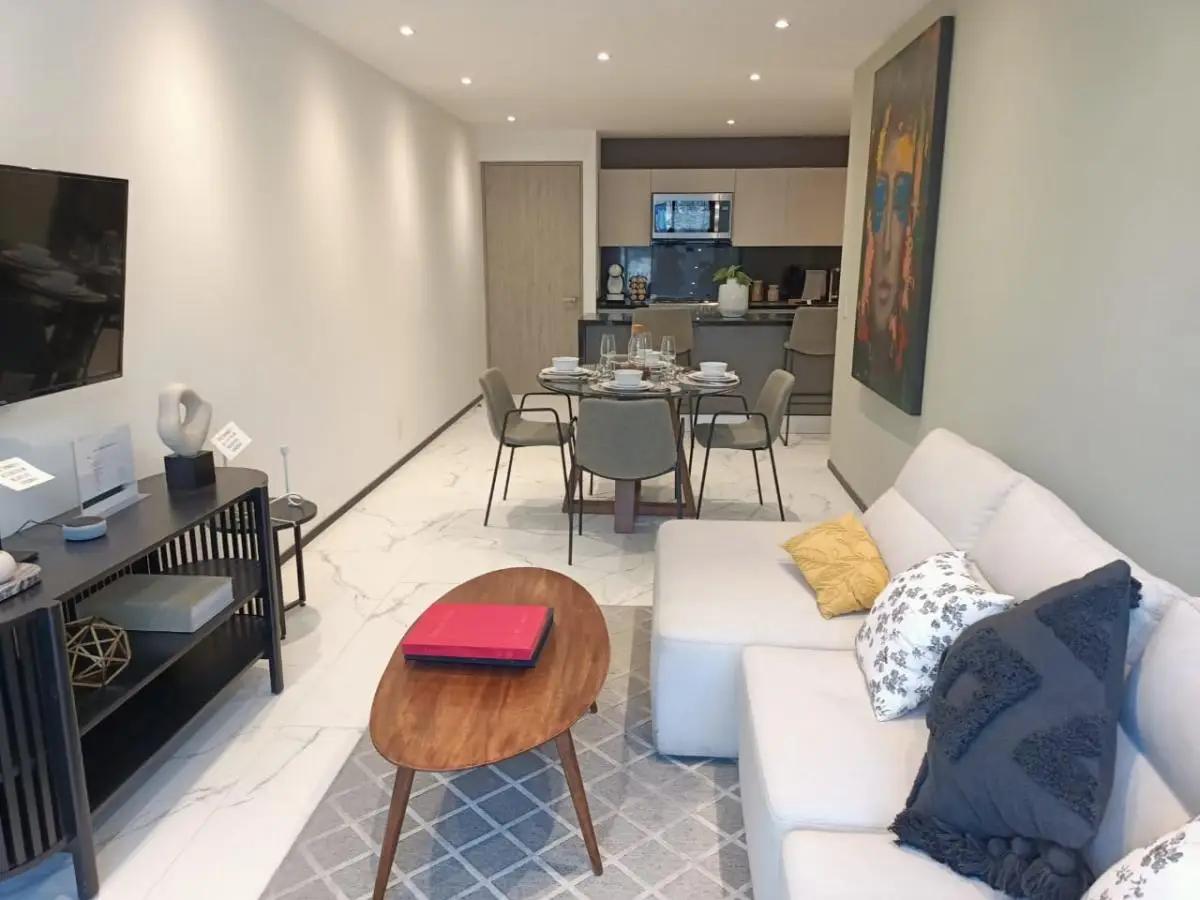 secondary property images 3