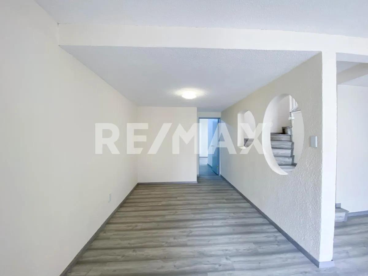 secondary property images 1