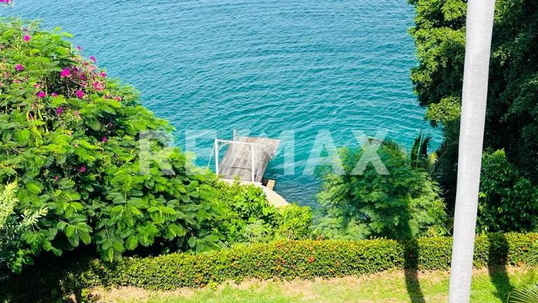 Property Image Property Image