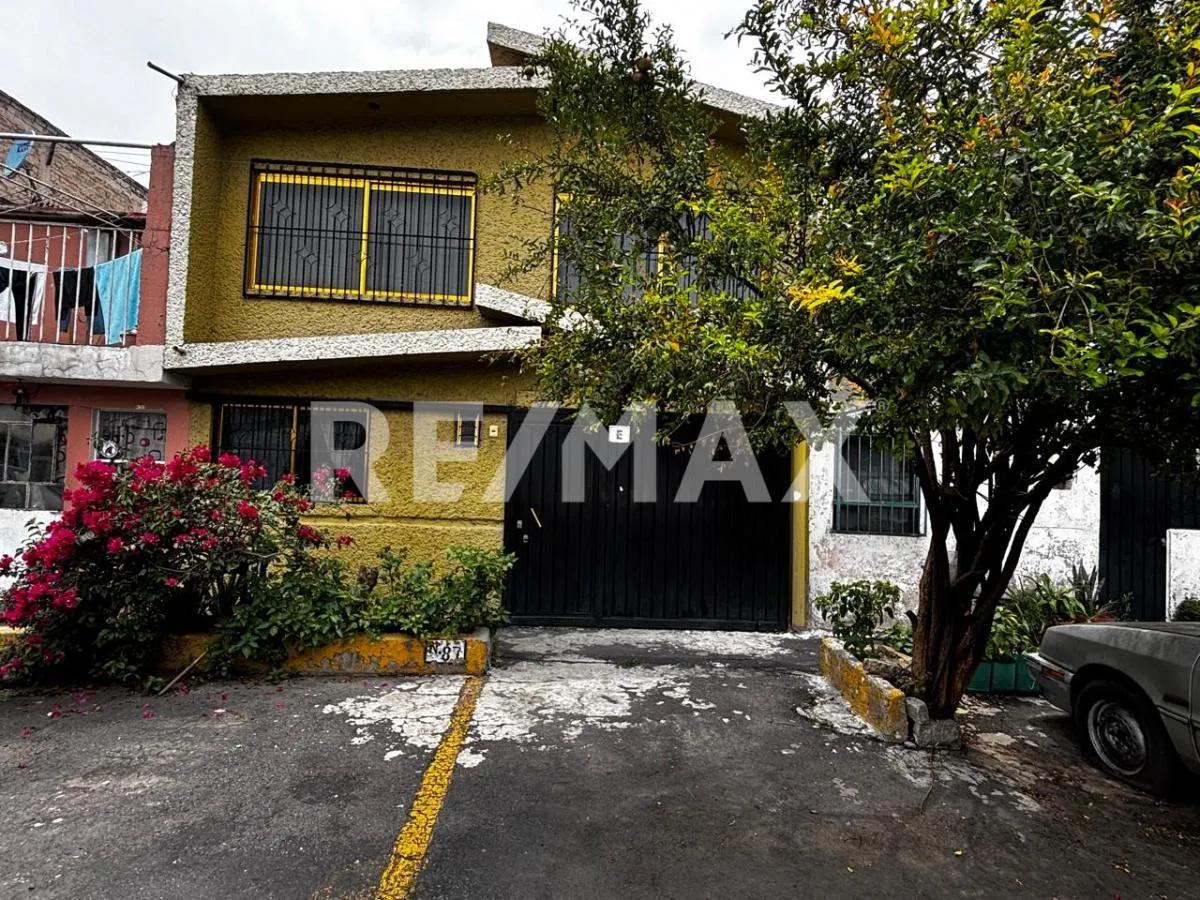 secondary property images 0