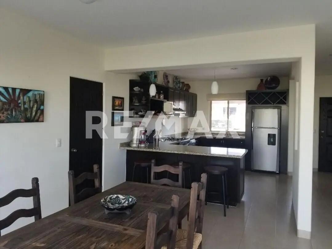 secondary property images 2