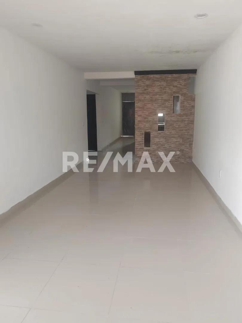 secondary property images 2