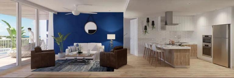 Property Image Property Image